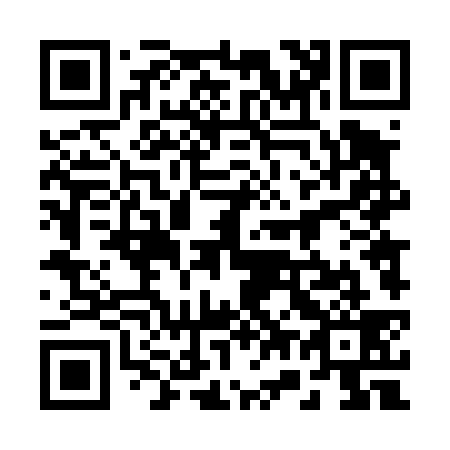 QR code for 274439
