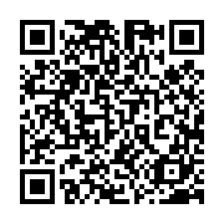QR code for 274460
