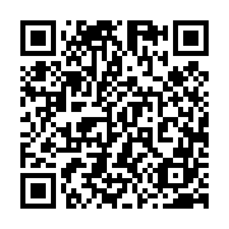 QR code for 274462