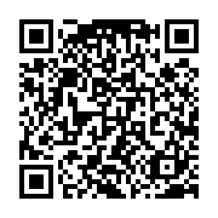 QR code for 274523