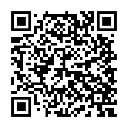 QR code for 274546