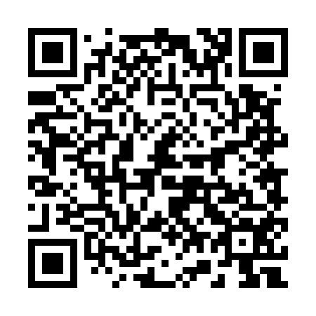 QR code for 274554