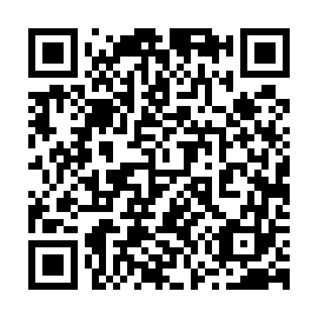 QR code for 274563