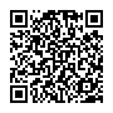 QR code for 274635