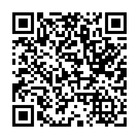 QR code for 274714