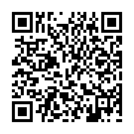 QR code for 274752