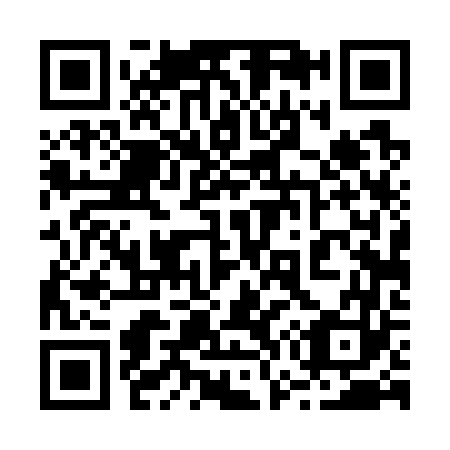 QR code for 274763