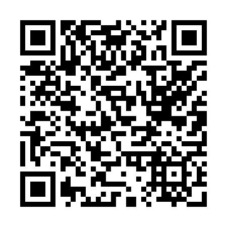 QR code for 274869