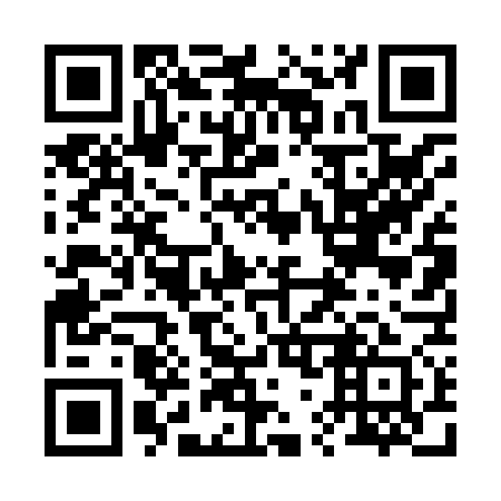 QR code for 274871