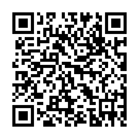 QR code for 274914
