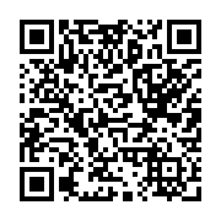 QR code for 274930