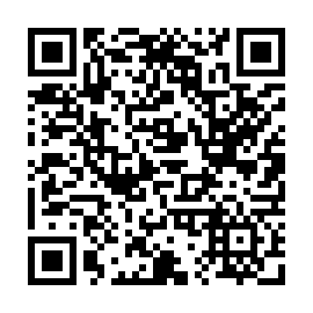 QR code for 274966
