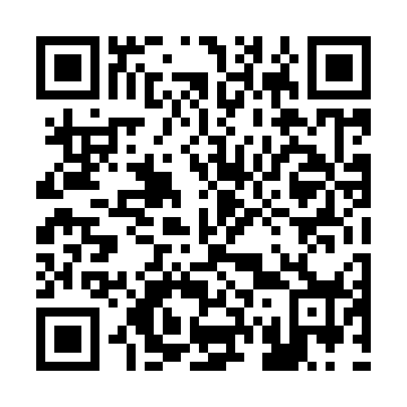 QR code for 274978