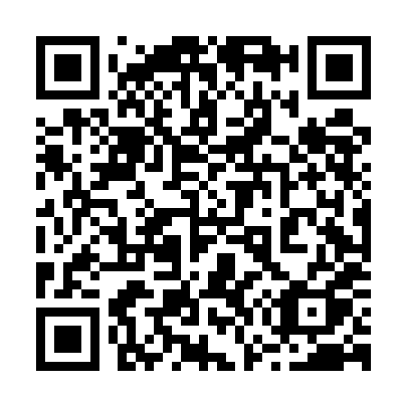 QR code for plate 274-EHQ
