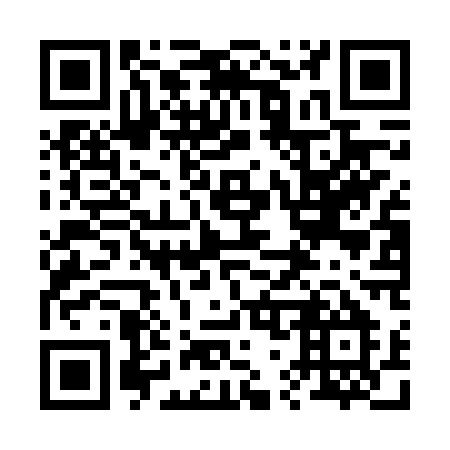 QR code for plate 274-FQM