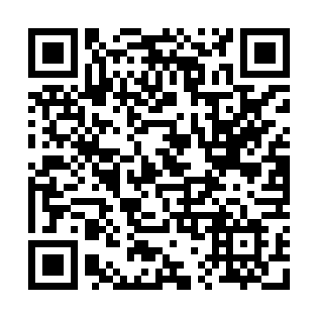 QR code for plate 274-HVL