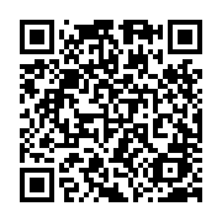 QR code for 274LNJ