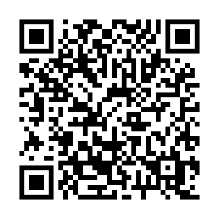 QR code for plate 274-MHL