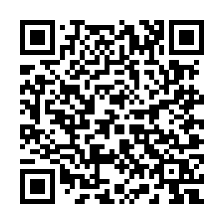 QR code for plate 274-MOR