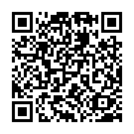 QR code for plate 274-SUY