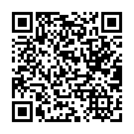 QR code for 274SXE