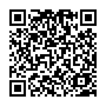 QR code for plate 274-TWE
