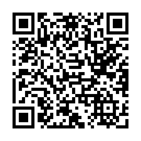 QR code for 275-BQE