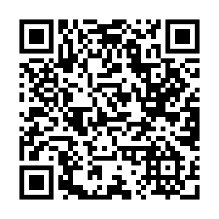 QR code for 275-CIM
