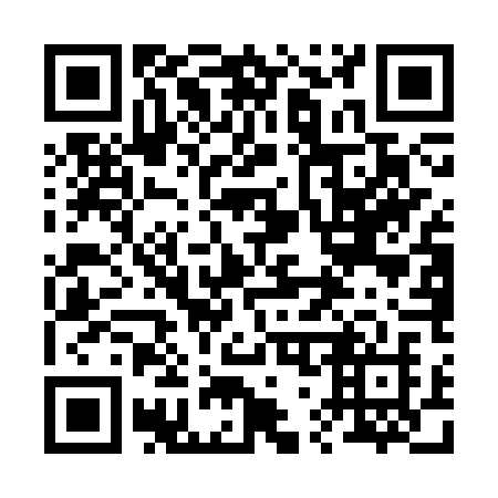 QR code for 275-CTJ
