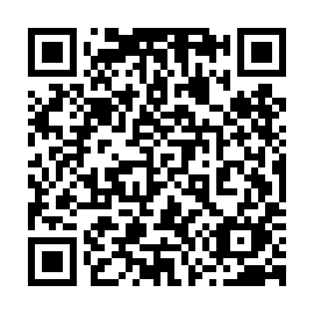 QR code for 275-DIM