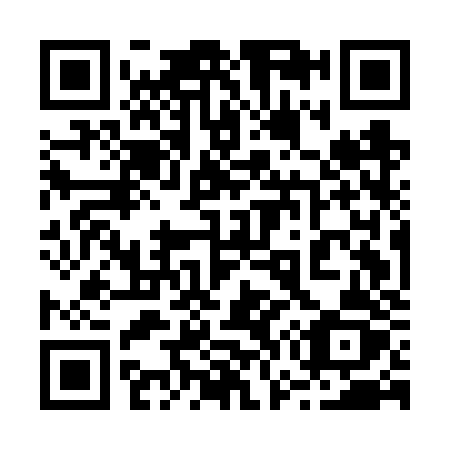 QR code for 275-FZZ