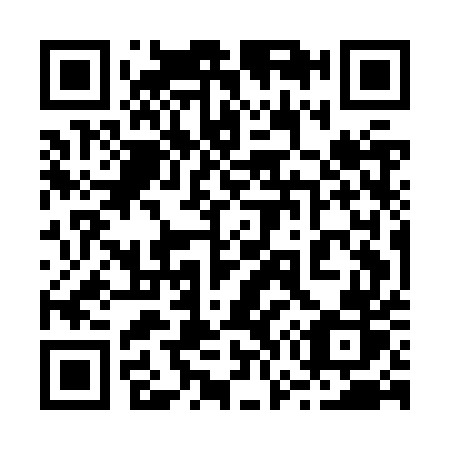 QR code for 275-JUR