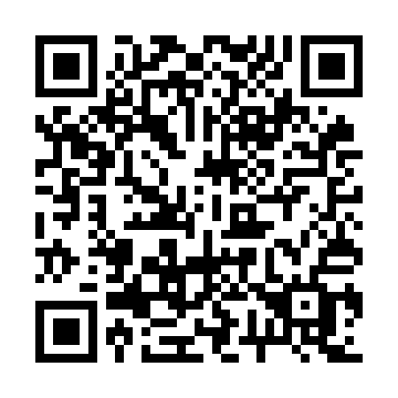 QR code for 275-OAF