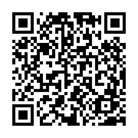 QR code for 275-PFR