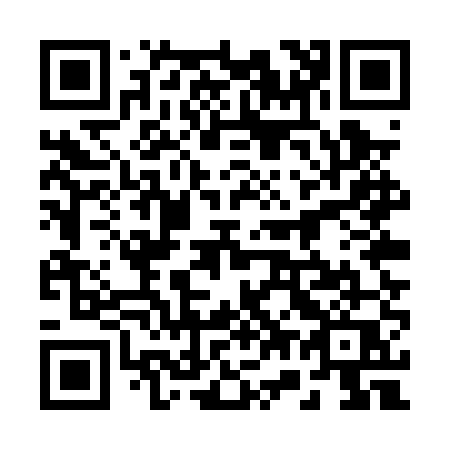 QR code for 275-PUQ