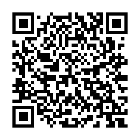 QR code for 275-QCE