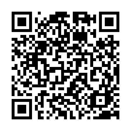 QR code for 275-RUC