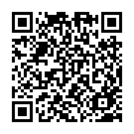 QR code for 275-RXD