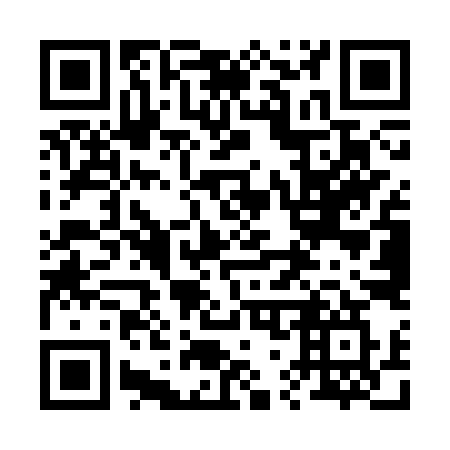 QR code for 275-SYW