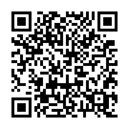 QR code for 275-WGG