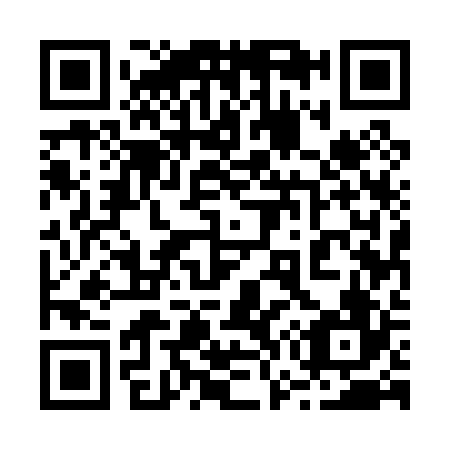 QR code for 275026