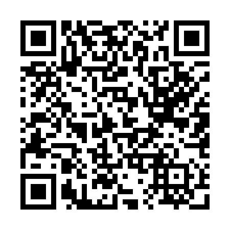 QR code for 275150