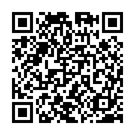 QR code for 275173