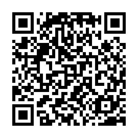 QR code for 275175