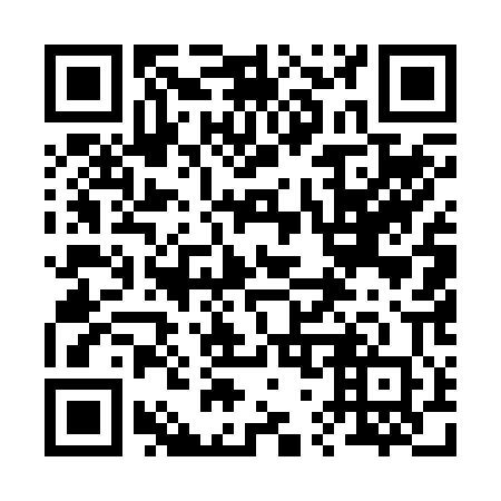 QR code for 275200