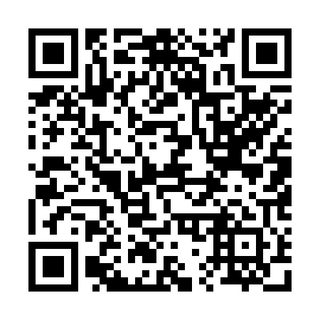QR code for 275201