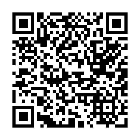 QR code for 275209