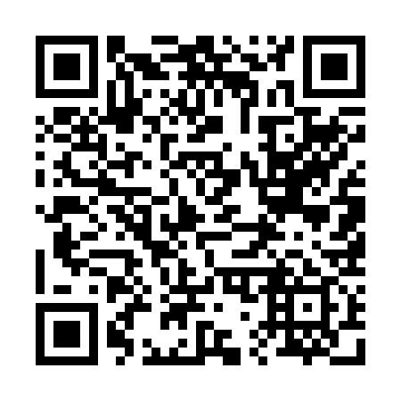 QR code for 275239