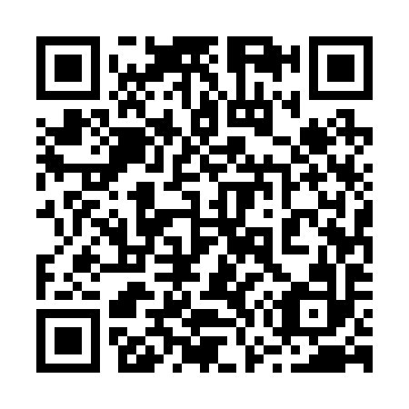 QR code for 275292