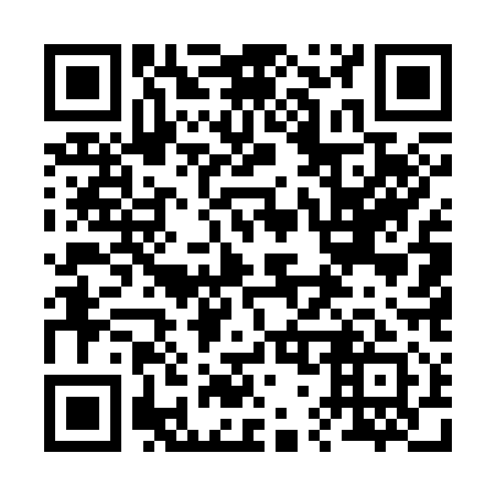 QR code for 275311